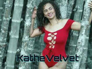 KatheVelvet