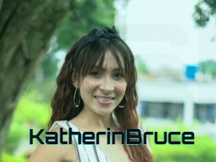 KatherinBruce
