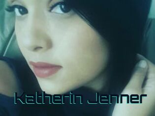 Katherin_Jenner