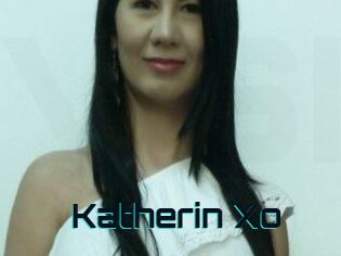 Katherin_Xo