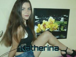 Katherina