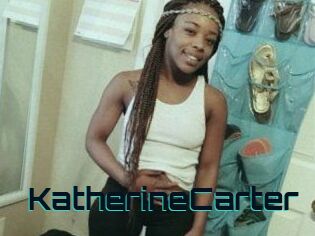 Katherine_Carter