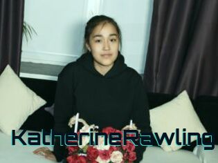KatherineRawling