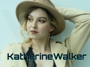 KatherineWalker