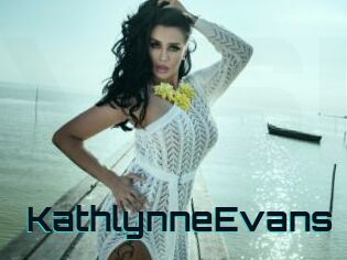 KathlynneEvans