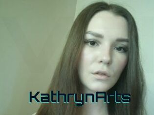 KathrynArts