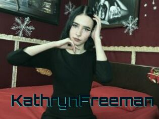 KathrynFreeman