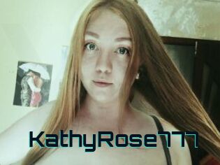 KathyRose777