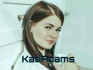 KatiAdams