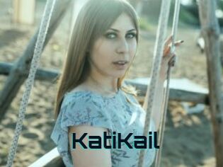 KatiKail