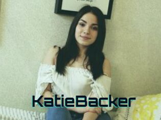 KatieBacker