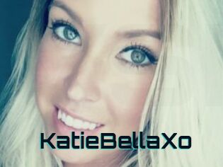 KatieBellaXo