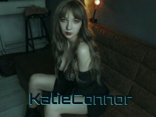 KatieConnor