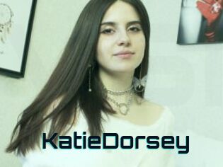 KatieDorsey
