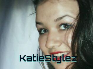 KatieStylez