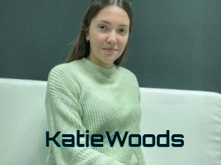 KatieWoods