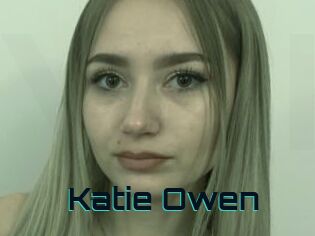 Katie_Owen