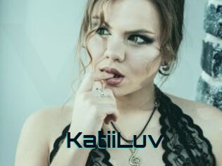 KatiiLuv