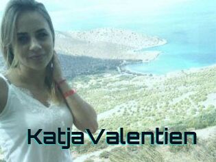 KatjaValentien