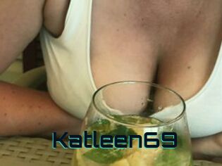 Katleen69