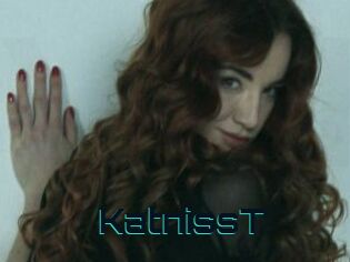 KatnissT