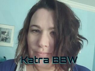 Katra_BBW
