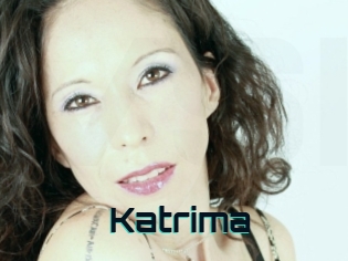 Katrima Vidéos Stars Nues