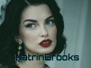 KatrinBrooks