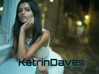 KatrinDaves