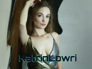 KatrinLowri