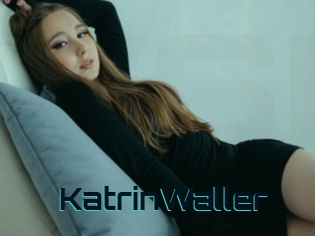 KatrinWaller