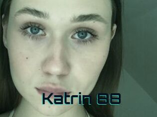 Katrin_88