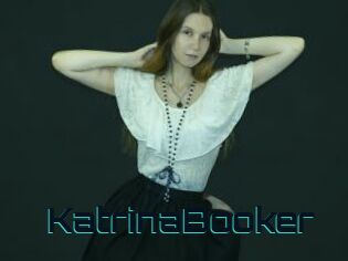 KatrinaBooker