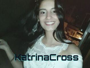 KatrinaCross