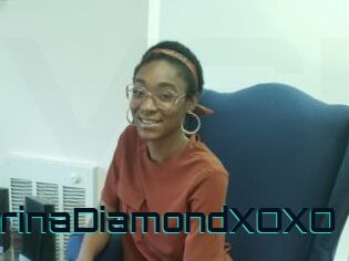 KatrinaDiamondXOXO