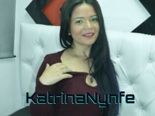 KatrinaNynfe