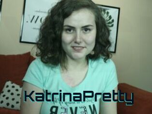 KatrinaPretty