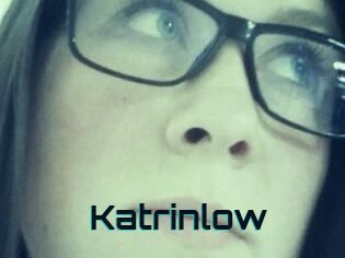 Katrinlow