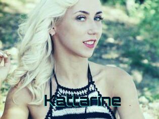 Kattarine