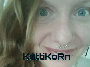 KattiKoRn