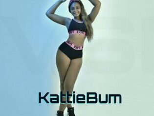 KattieBum
