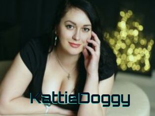 KattieDoggy