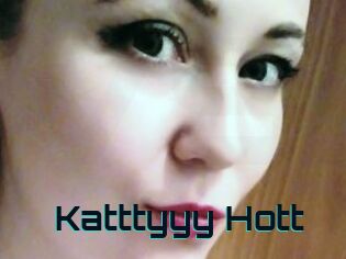Katttyyy_Hott