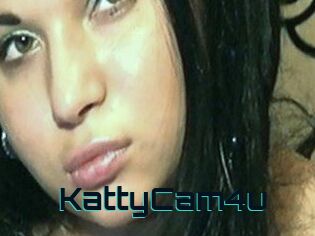 KattyCam4u