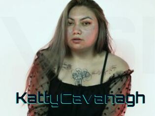 KattyCavanagh