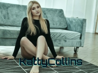 KattyCollins