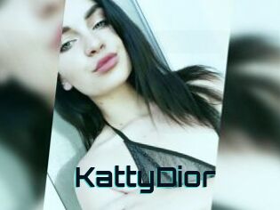 KattyDior