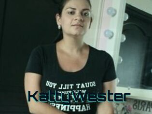 KattyWester
