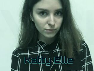 Katty_Elle
