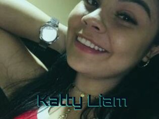 Katty_Liam